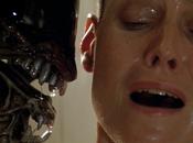 20th Century affidato Neill Blomkamp regia nuovo Alien