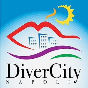 logo divercity