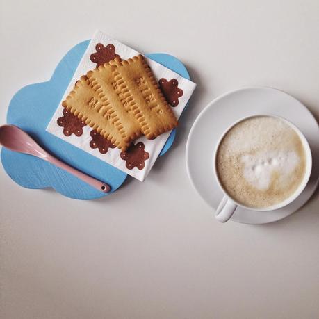 Zucchero&Caffè