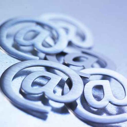 Studio83, ti scrivo: Promozioni efficaci