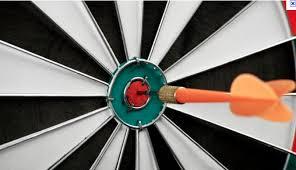 Studio83, ti scrivo: Promozioni efficaci