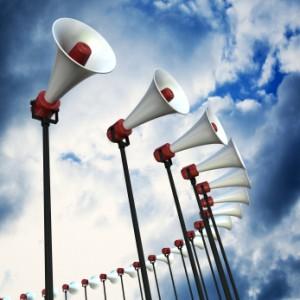 Studio83, ti scrivo: Promozioni efficaci