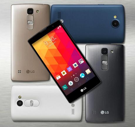 LG-Mid-Range-2015