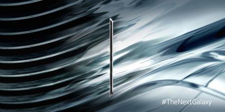 Samsung_Teaser_Galaxy_S6_Metal