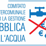 intercopa-comitato-intercomunale-per-la-gestione-pubblica-dellacqua