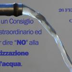 Consiglio_Aperto_Menfi_Acqua_Pubblica