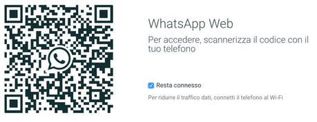 WhatsApp arriva sul web anche per i dispositivi iOS ma jailbrekkati! [Aggiornato adesso funzionante!]