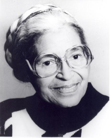 Rosa_Parks