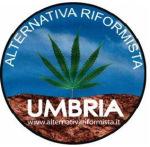 alternativa riformista