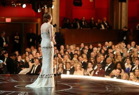 Oscar-2015: la cerimonia e i vincitori