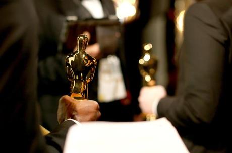 Oscar-2015: la cerimonia e i vincitori