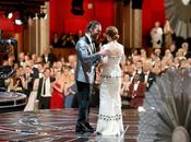 Oscar-2015: cerimonia vincitori