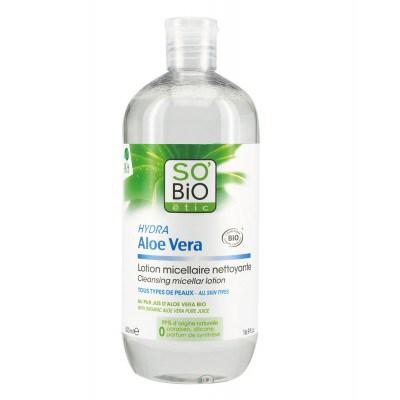 Aloe vera lozione micellare-400x400