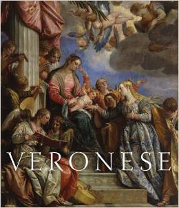 catalogo veronese