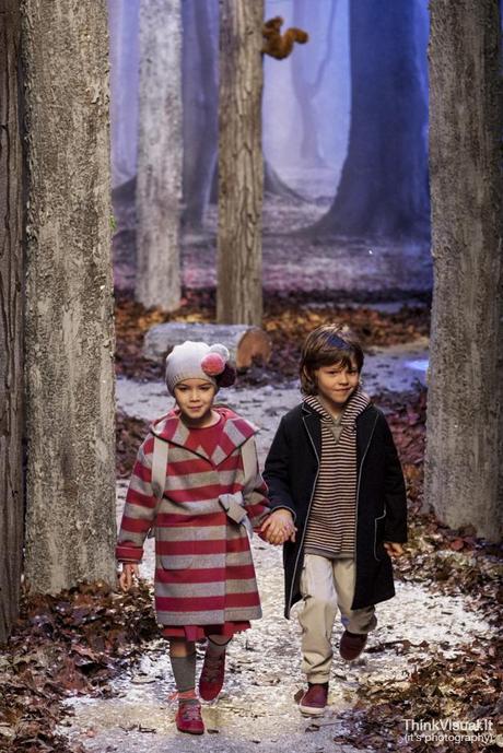 Pitti Bimbo-Il Gufo-1013