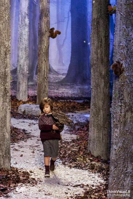 Pitti Bimbo-Il Gufo-1010