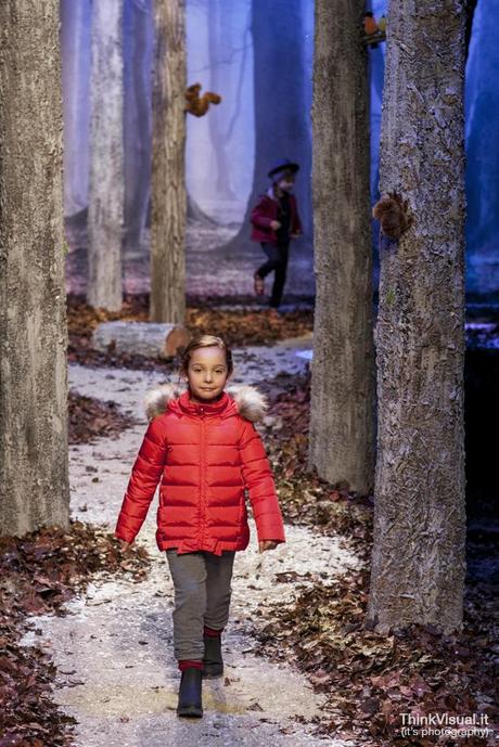 Pitti Bimbo-Il Gufo-1017