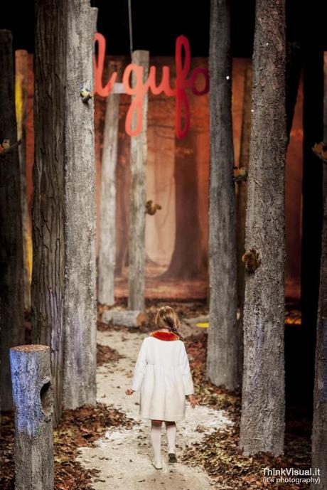 Pitti Bimbo-Il Gufo-1003