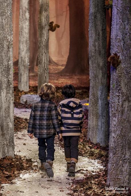 Pitti Bimbo-Il Gufo-1009