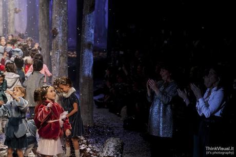 Pitti Bimbo-Il Gufo-1036