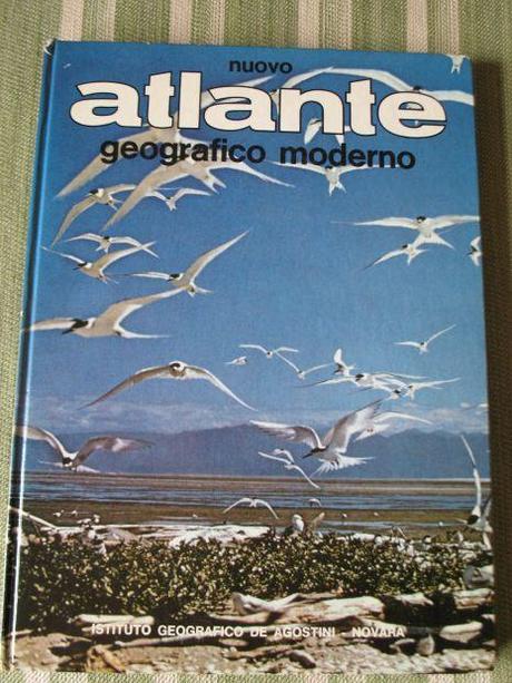 atlante