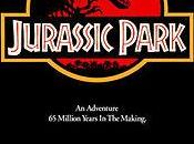 Jurassic Park (1993)