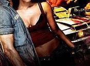 Death Race (2011)