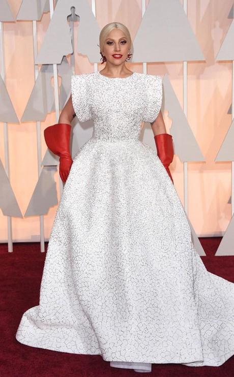 lady_gaga_oscars_style_1ael5nr-1ael5r8