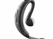 Huawei come fare collegare auricolare Bluetooth