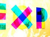 Expo 2015, rendering traduzioni: niente cura dettaglio,