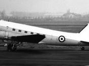 ITALICA NOIR Argo