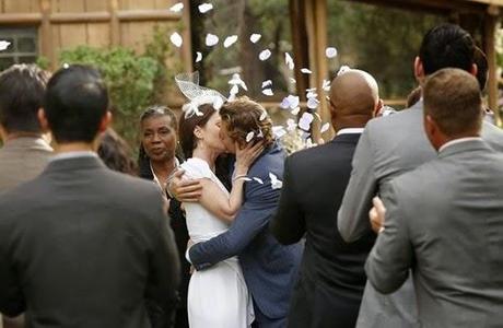 the mentalist finale