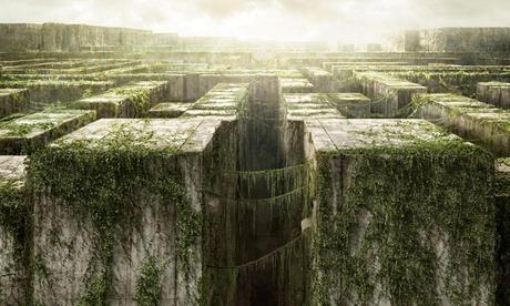 In Giant Life diventate dei novelli Gargamella