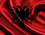 albania_flag