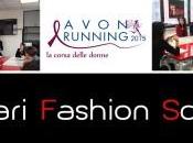 “Disegna maglia Avon Running 2016″: contest agli studenti Ferrari Fashion School