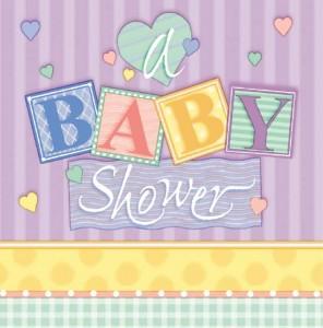 baby-shower-cartel