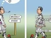 Quattro mesi tempo riprendersi sovranita´, Bonelli