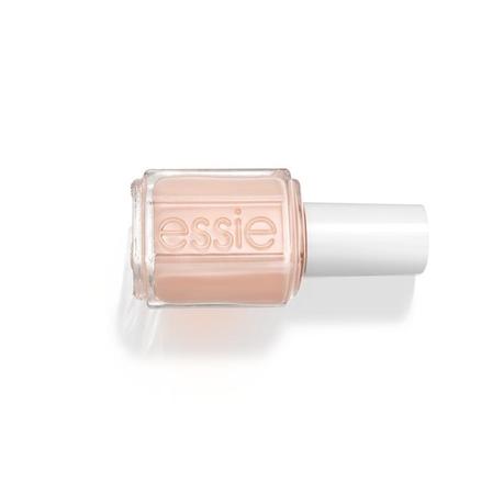 essie-Perennial-Chic