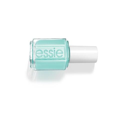 essie-Blossom-Dandy