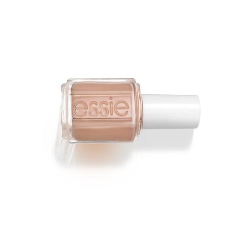 essie-Picked