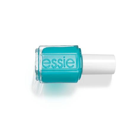 essie-Garden-Variety