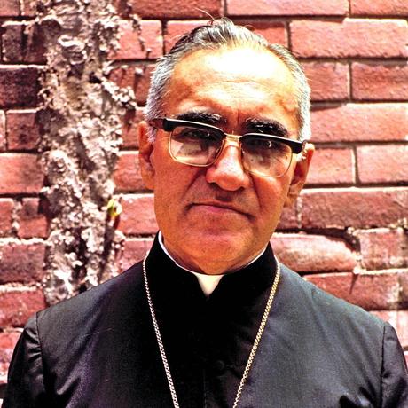 La beatificazione di Romero, un grande dono per la Chiesa