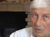 Camorra società civile, quale confine?