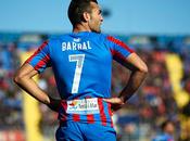 Levante-Granada probabili formazioni indisponibili