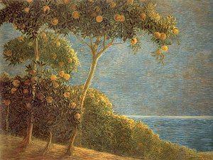 gaetano_previati_aranci1