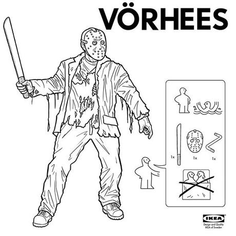 IKEA-instructions-for-iconic-movie-monsters-picame-6