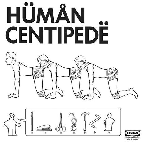 IKEA-instructions-for-iconic-movie-monsters-picame-2