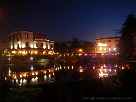 Otto posti da vedere in Provenza