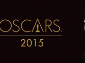 Oscar 2015 parole commento