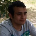 King Calculator Premium v.0.9.9 APK Download per Android